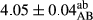 urn:x-wiley:20487177:media:fsn3616:fsn3616-math-0009