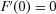 urn:x-wiley:02724332:media:risa12748:risa12748-math-0016