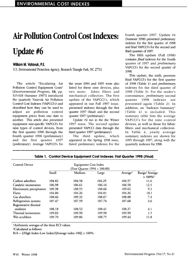 First page image