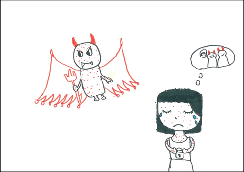 Details are in the caption following the image Details are in the caption following the image