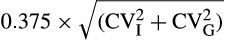 urn:x-wiley:17515521:media:ijlh13102:ijlh13102-math-0001