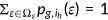 urn:x-wiley:28313224:media:ise365:ise365-math-0019
