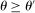 urn:x-wiley:00129682:media:ecta200449:ecta200449-math-0815