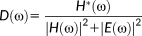 urn:x-wiley:10659471:media:hbm24029:hbm24029-math-0018 urn:x-wiley:10659471:media:hbm24029:hbm24029-math-0018