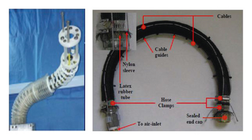 Details are in the caption following the image