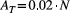 urn:x-wiley:20457758:media:ece36479:ece36479-math-0022