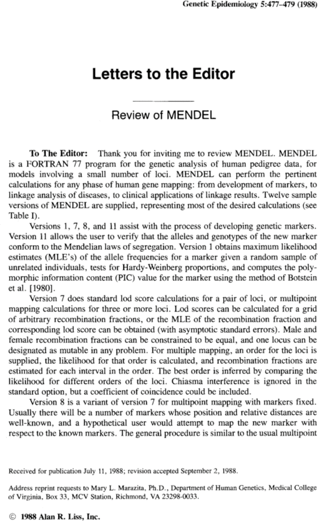 First page image
