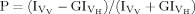 equation image