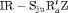 urn:x-wiley:15410420:media:biom12961:biom12961-math-0220