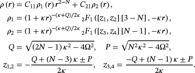 urn:x-wiley:25777408:media:cmm41035:cmm41035-math-0097 urn:x-wiley:25777408:media:cmm41035:cmm41035-math-0097