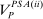 urn:x-wiley:00129682:media:ecta200450:ecta200450-math-0415