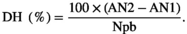urn:x-wiley:20487177:media:fsn32027:fsn32027-math-0001