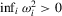 urn:x-wiley:13684221:media:ectj12030:ectj12030-math-0627