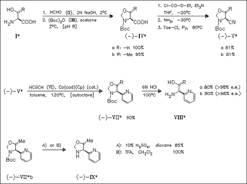 chemical structure image