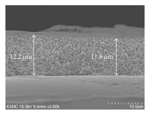 Details are in the caption following the image