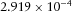 urn:x-wiley:00168025:media:gpr12766:gpr12766-math-0200