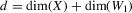 urn:x-wiley:13684221:media:ectj12043:ectj12043-math-0238