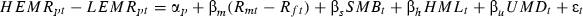 inline image