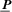 urn:x-wiley:00218456:joar12036:equation:joar12036-math-0014