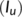 urn:x-wiley:14723891:media:pa2754:pa2754-math-0048