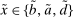 urn:x-wiley:00129682:media:ecta200359:ecta200359-math-0142