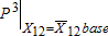 urn:x-wiley:00029092:media:ajaeajaeaat095:ajaeajaeaat095-math-0049