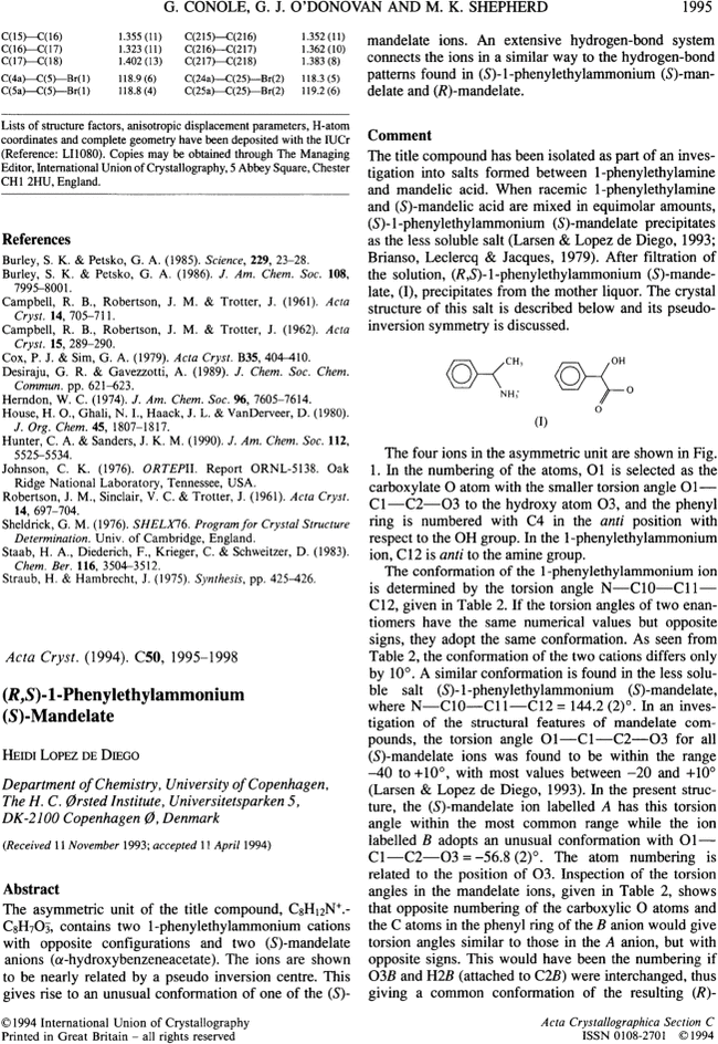 First page image