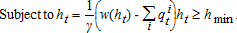 urn:x-wiley:00029092:equation:ajaej14678276200801186x-math-0483 urn:x-wiley:00029092:equation:ajaej14678276200801186x-math-0483