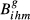 urn:x-wiley:03785920:media:twec12492:twec12492-math-0019