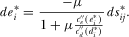 urn:x-wiley:10973923:media:jpet12192:jpet12192-math-0294 urn:x-wiley:10973923:media:jpet12192:jpet12192-math-0294