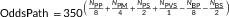 urn:x-wiley:10597794:media:humu23609:humu23609-math-0001 urn:x-wiley:10597794:media:humu23609:humu23609-math-0001