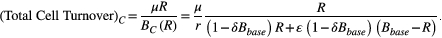 urn:x-wiley:17524571:media:eva12994:eva12994-math-0018