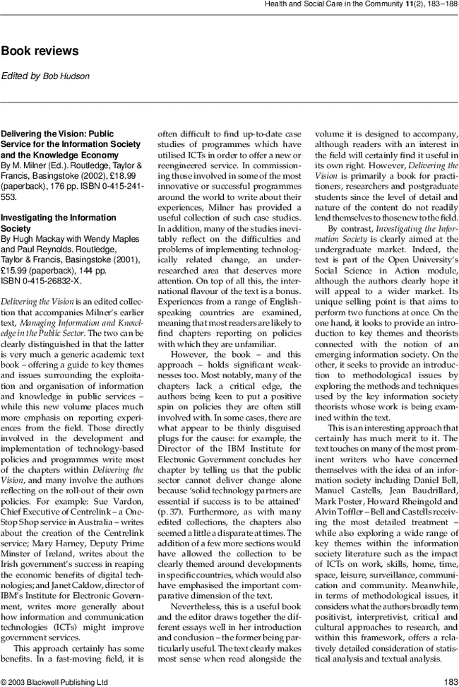 First page image