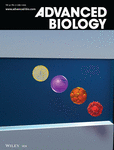 Advanced Biology