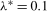 urn:x-wiley:13684221:media:ectj12111:ectj12111-math-0530