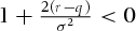 urn:x-wiley:02707314:fut21549:equation:fut21549-math-0051