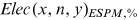urn:x-wiley:27504867:media:rvr225:rvr225-math-0093
