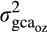 urn:x-wiley:13541013:media:gcb14794:gcb14794-math-0013