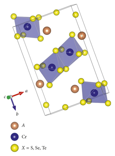 Details are in the caption following the image