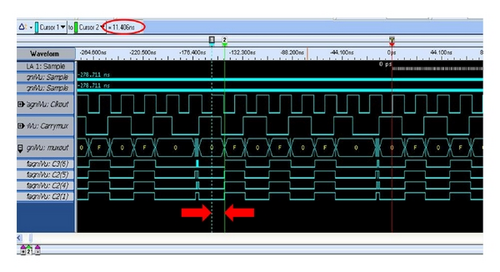 Details are in the caption following the image Details are in the caption following the image