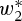 urn:x-wiley:02707314:fut21546:equation:fut21546-math-0137