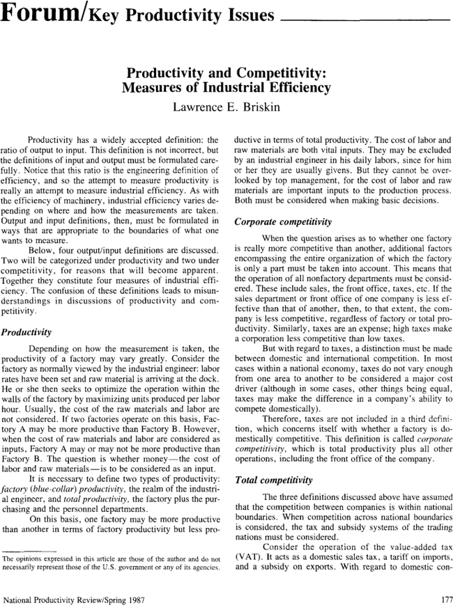 First page image