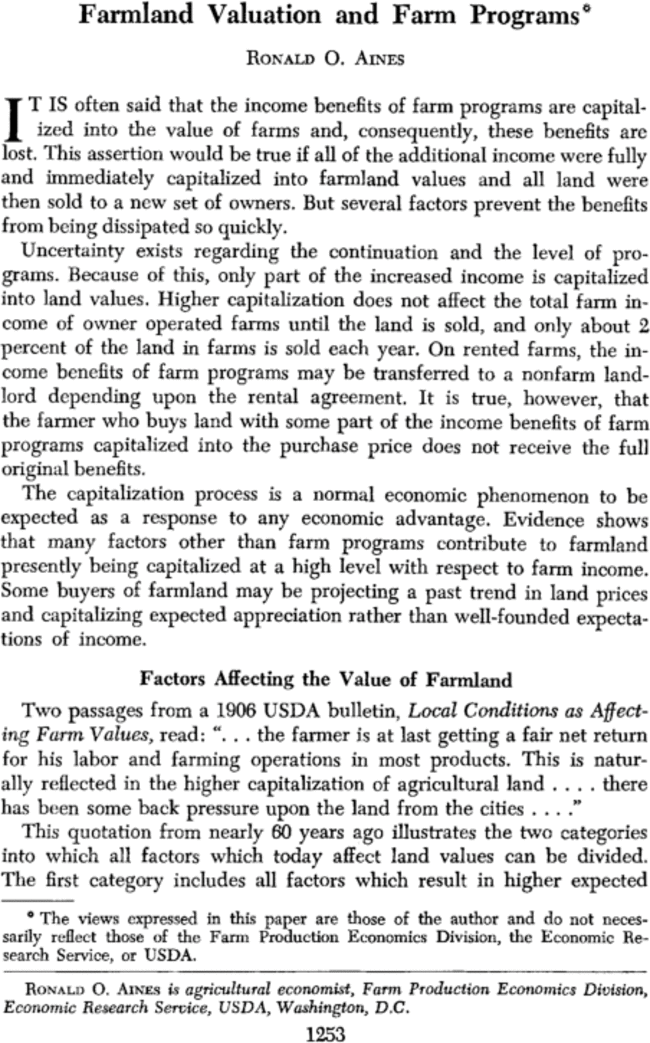First page image