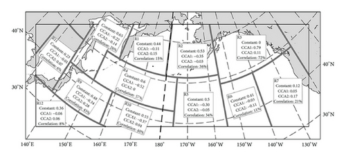 Details are in the caption following the image