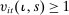 urn:x-wiley:00129682:media:ecta200461:ecta200461-math-0021