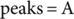 urn:x-wiley:15524922:media:cytoa23925:cytoa23925-math-0003