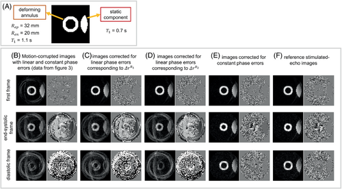 Details are in the caption following the image Details are in the caption following the image