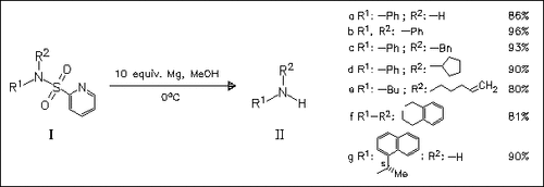 chemical structure image
