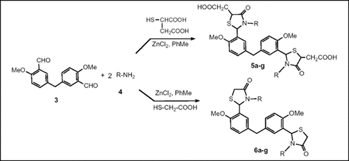chemical structure image