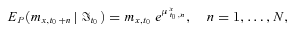 urn:x-wiley:15396975:media:jori1488:jori1488-math-0008 urn:x-wiley:15396975:media:jori1488:jori1488-math-0008